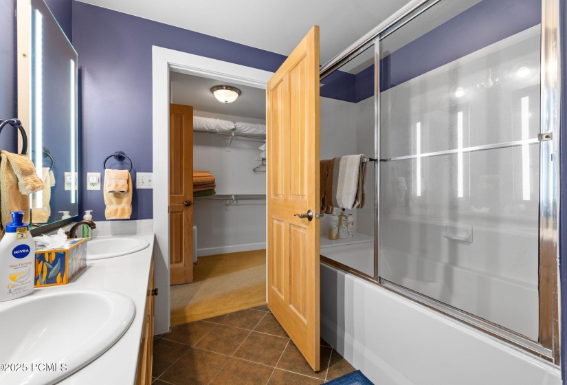 40-web-or-mls-7J4A1811