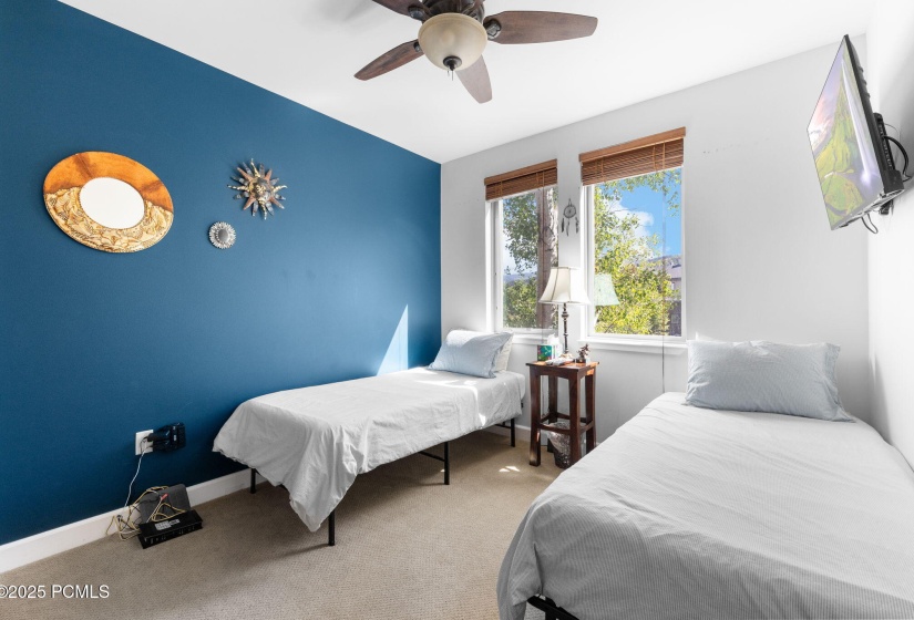 32-web-or-mls-7J4A1781