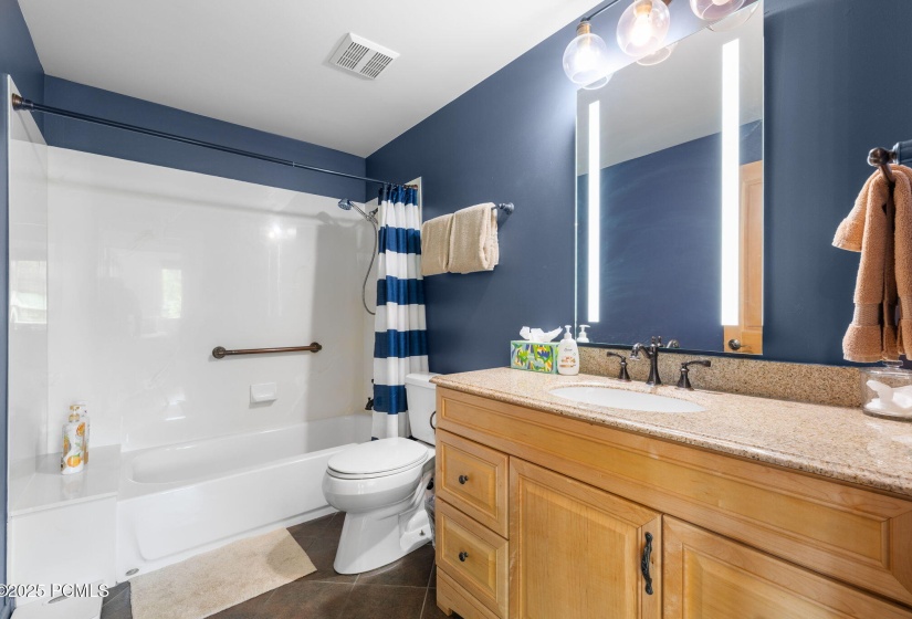 31-web-or-mls-7J4A1778