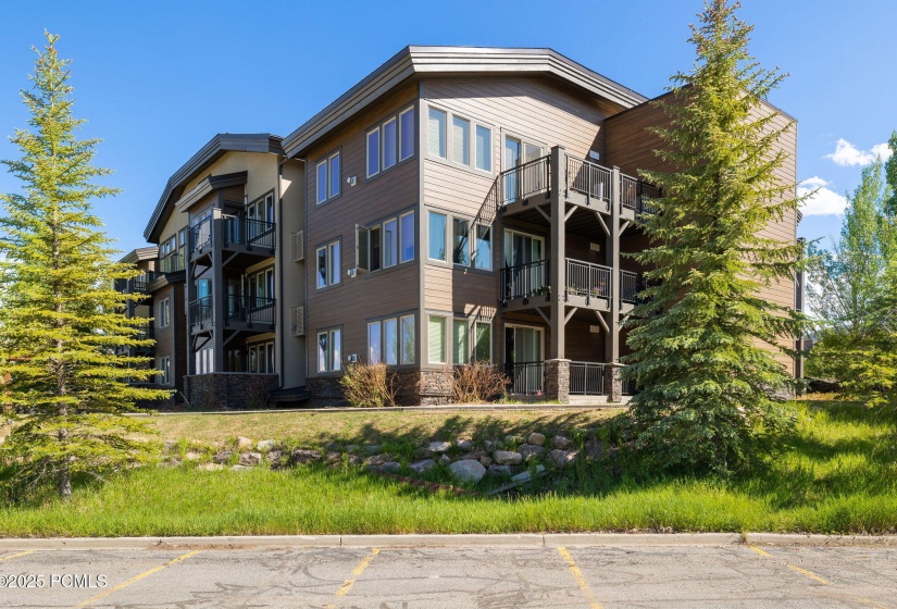 10-web-or-mls-7J4A1821