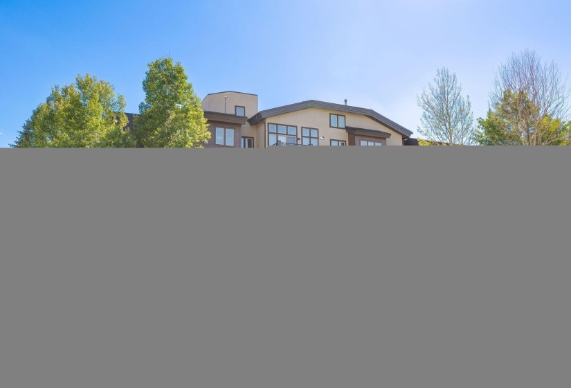 11-web-or-mls-7J4A1827
