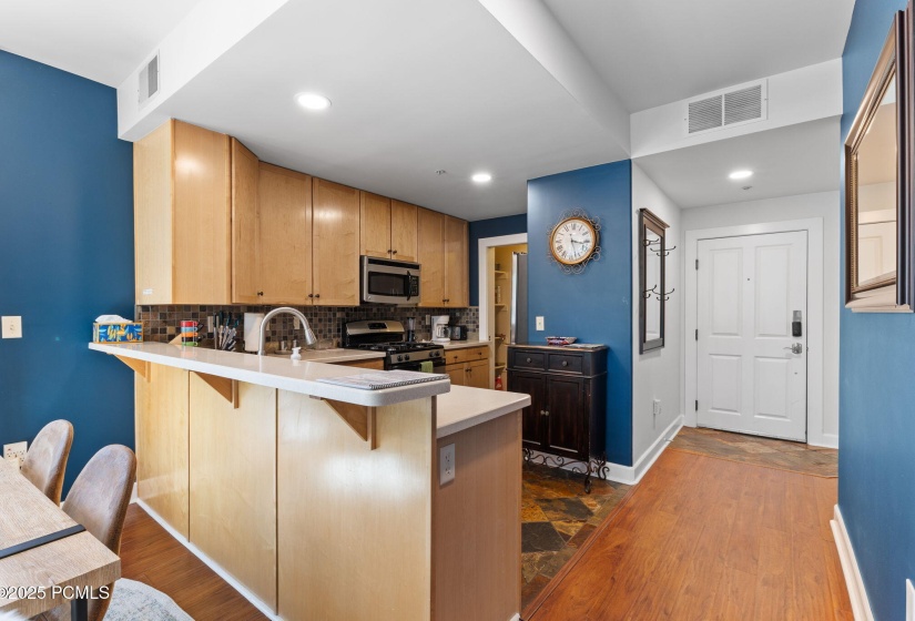 17-web-or-mls-7J4A1721