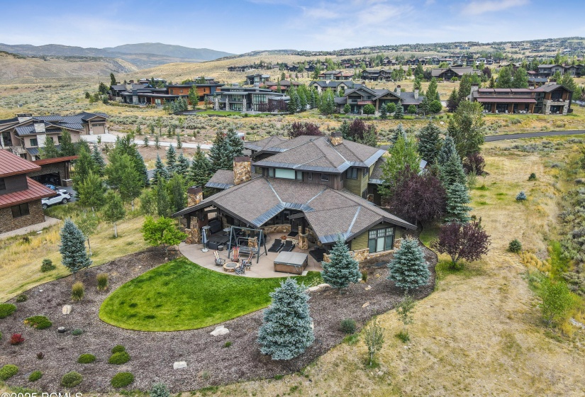 DJI_0373