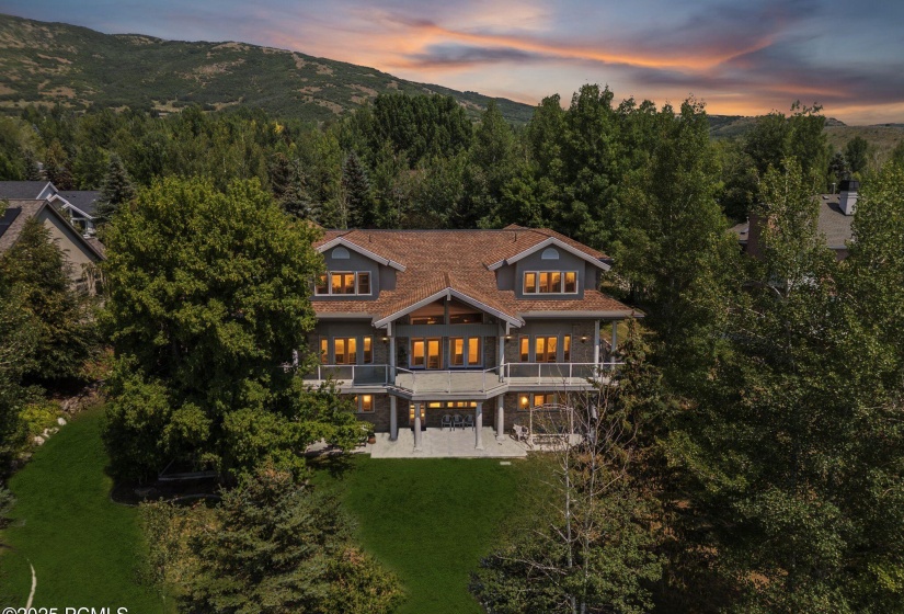 VT03_DJI_0765