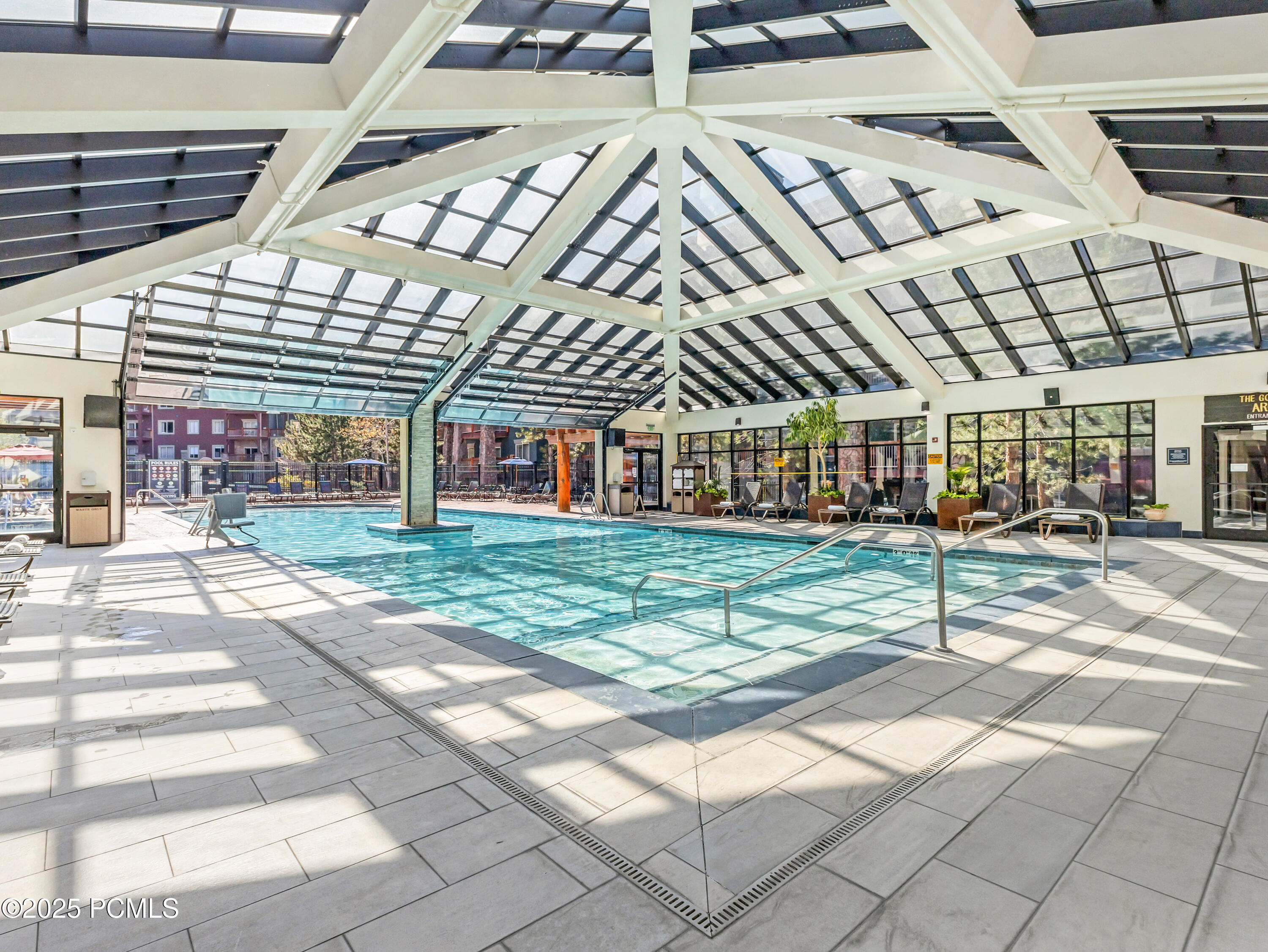 56-3000 Canyons Resort Dr-56
