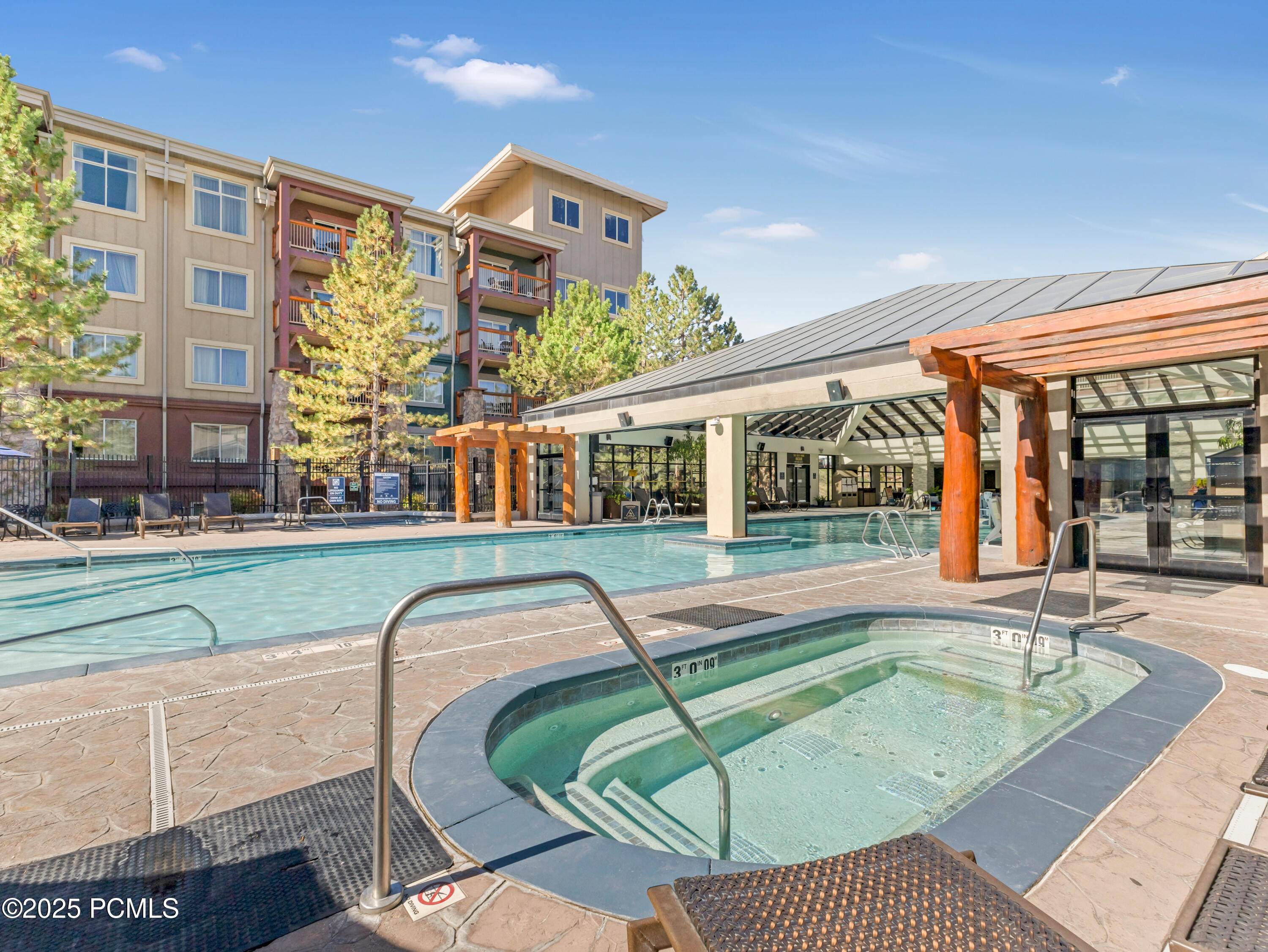 44-3000 Canyons Resort Dr-44