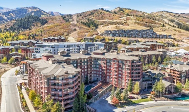 01-3000 Canyons Resort Dr-1