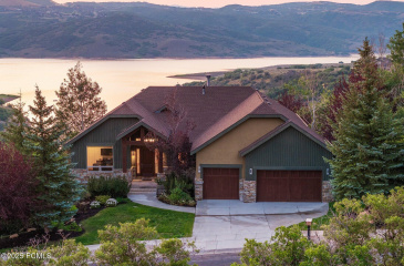 1629 Alpine Avenue, Heber City, Utah 84032, 5 Bedrooms Bedrooms, ,7 BathroomsBathrooms,Residential,For Sale,Alpine,12503500