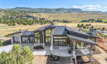 3035 Corral Peak Cir, Heber City_Drone00