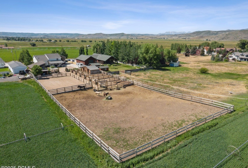DJI_0098