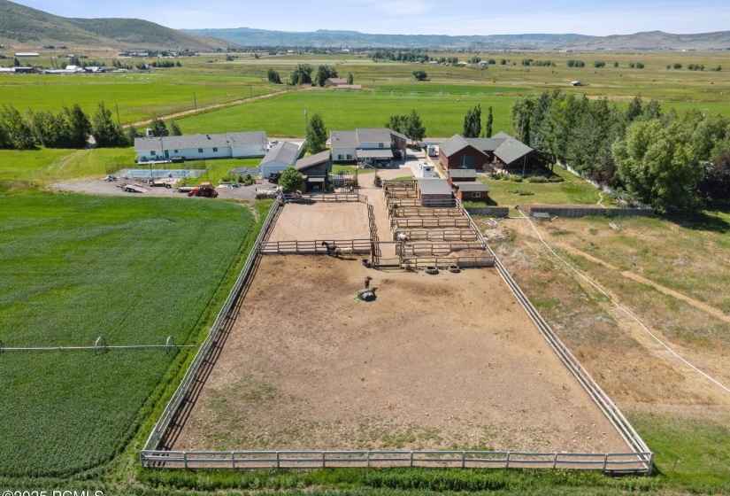 DJI_0095