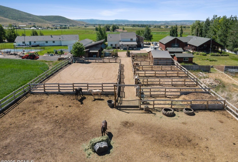 DJI_0096