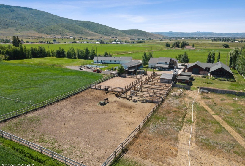 DJI_0097