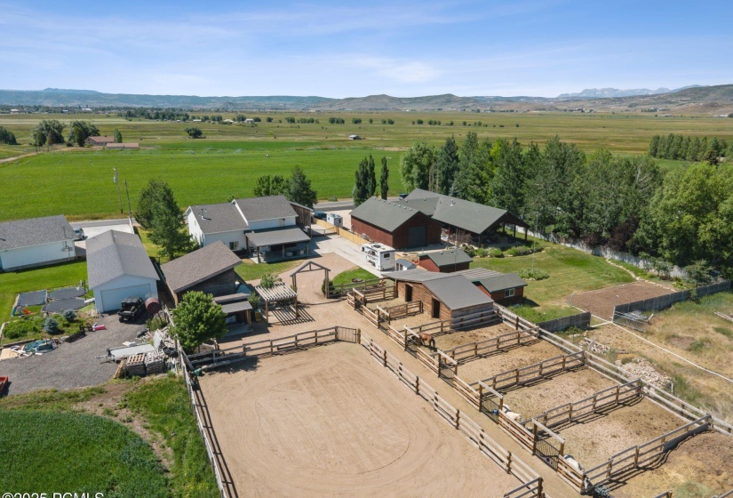 DJI_0099