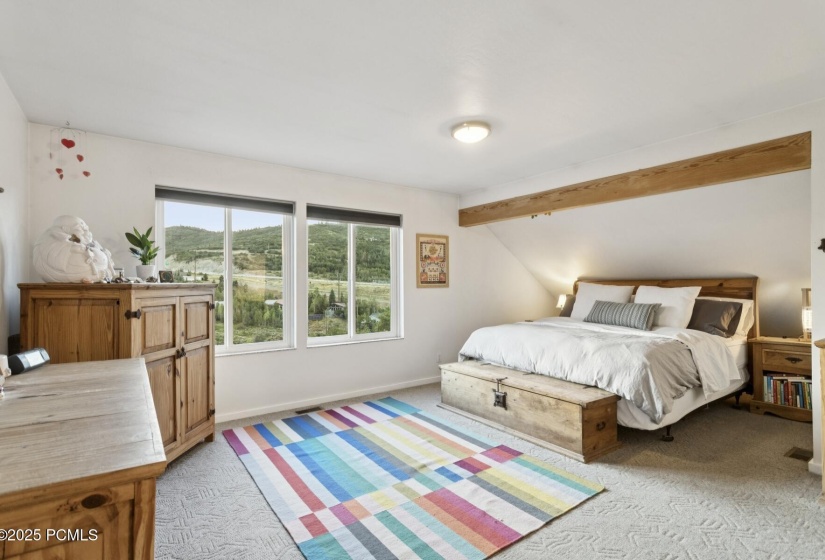 15_Primary-Bedroom_1800x1200_4263988