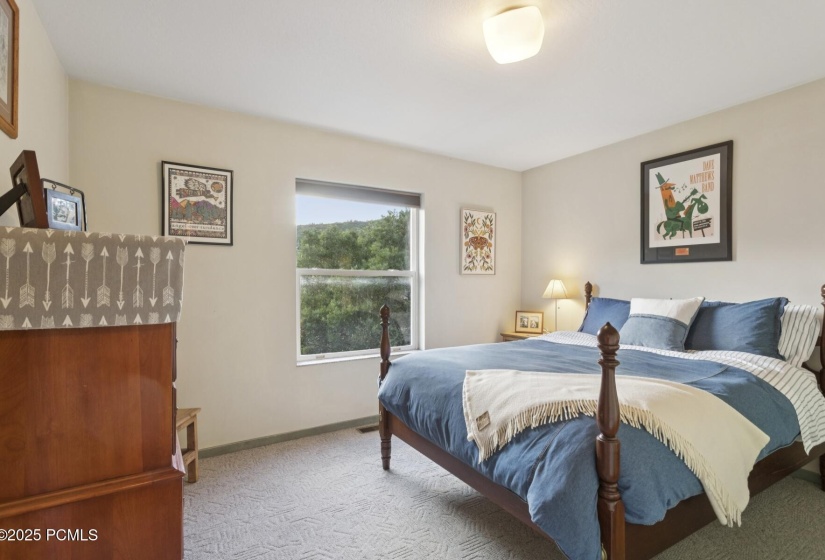16_Guest-Suite_1800x1200_4263959