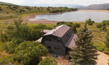 Lake View 4