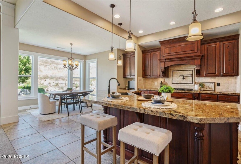 14-Kitchen