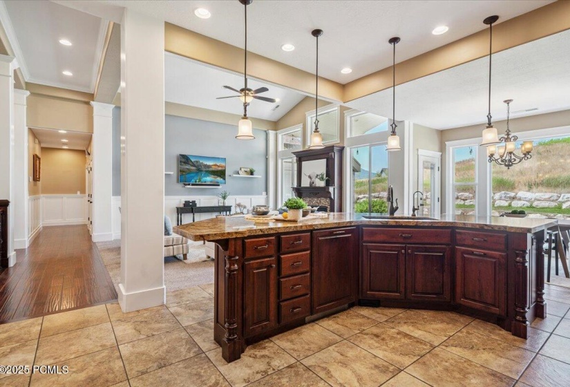15-Kitchen