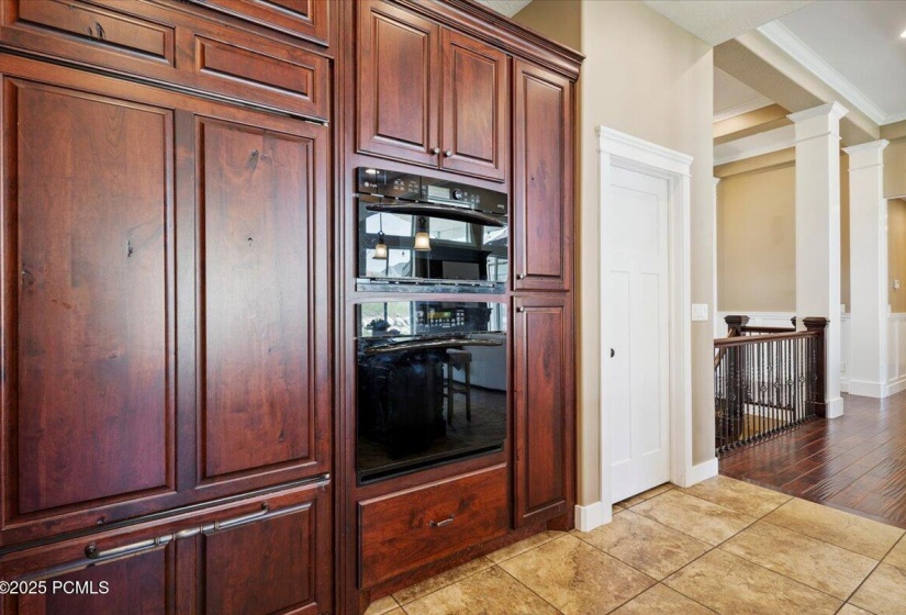 19-Kitchen