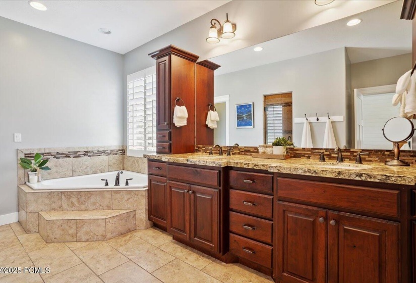 26-Bath