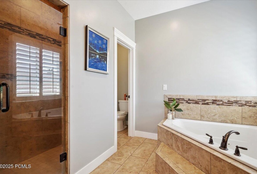 27-Bath