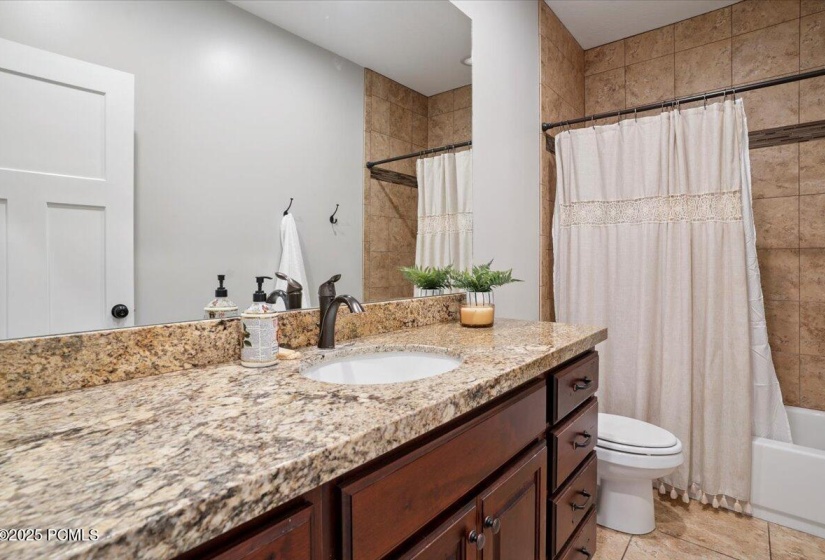 31-Bath