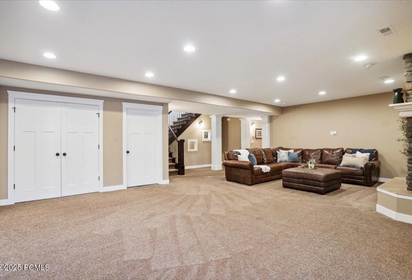 36-Family Room