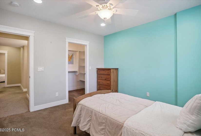 44-Bedroom