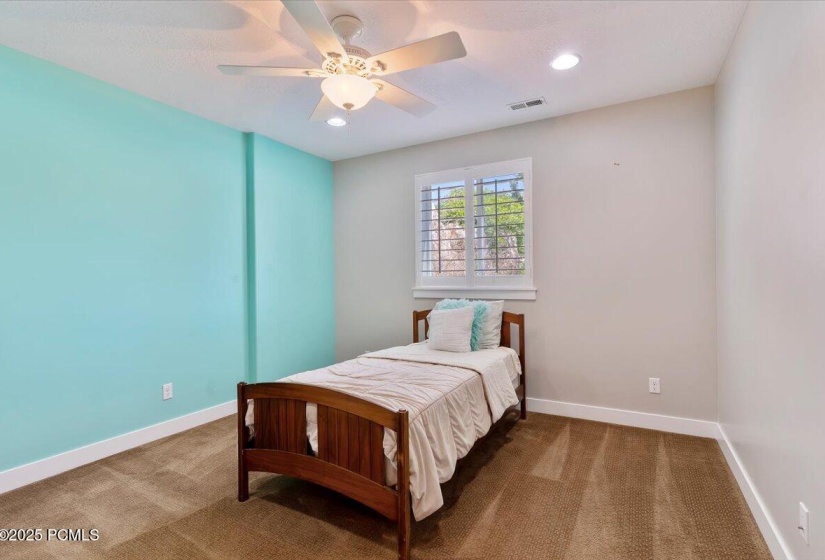45-Bedroom
