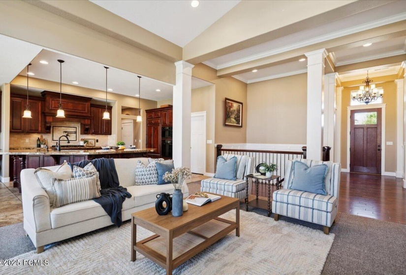10-Great Room