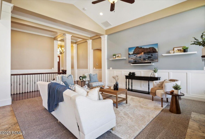 07-Great Room
