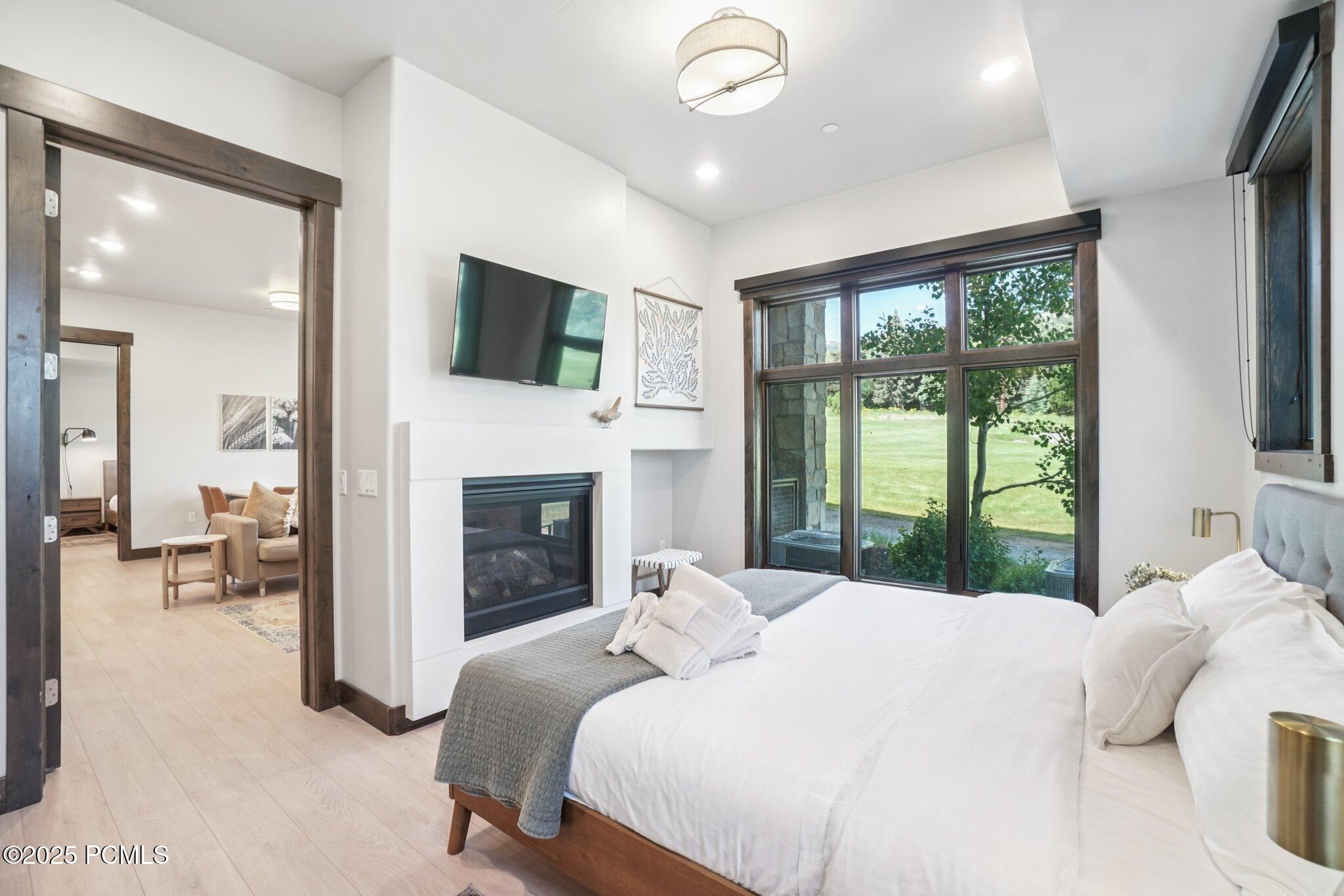 3703 Blackstone Drive 103, Park City, UT