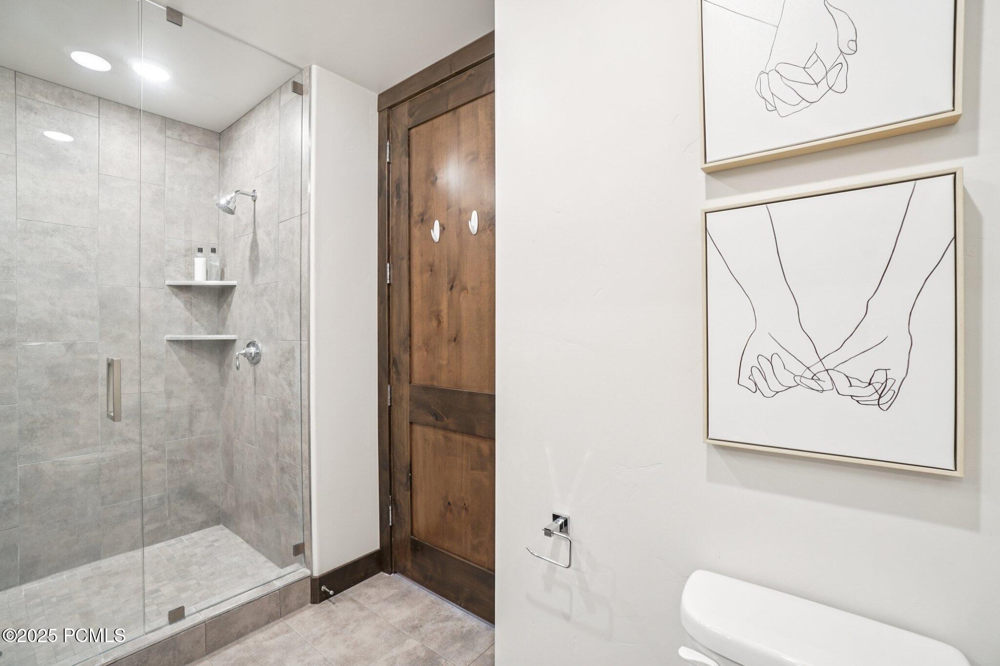 3703 Blackstone Drive 103, Park City, UT