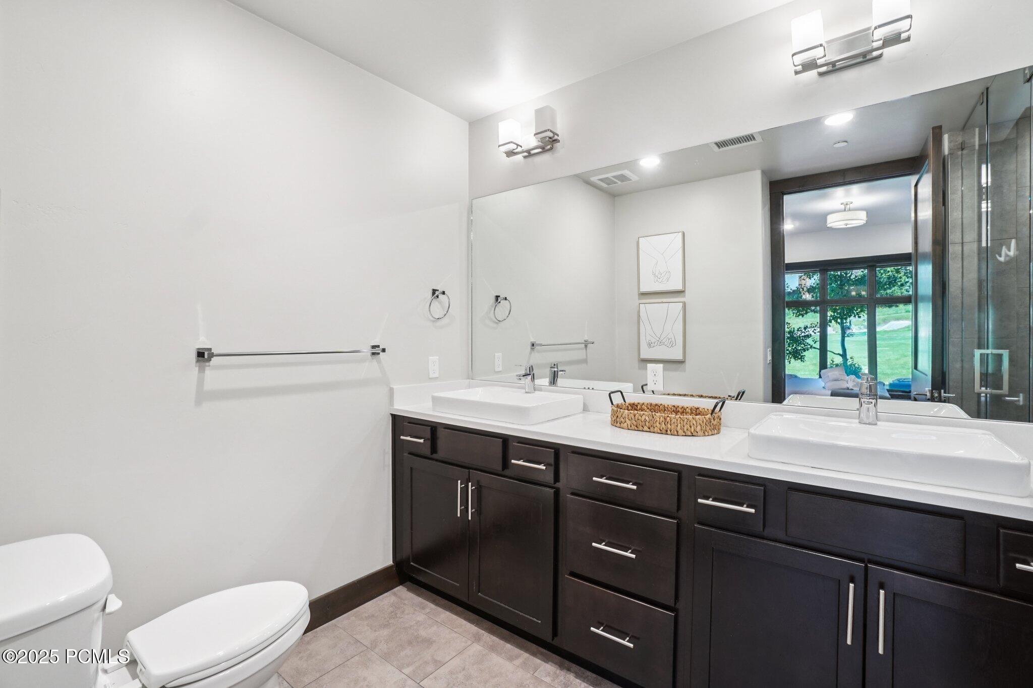 3703 Blackstone Drive 103, Park City, UT