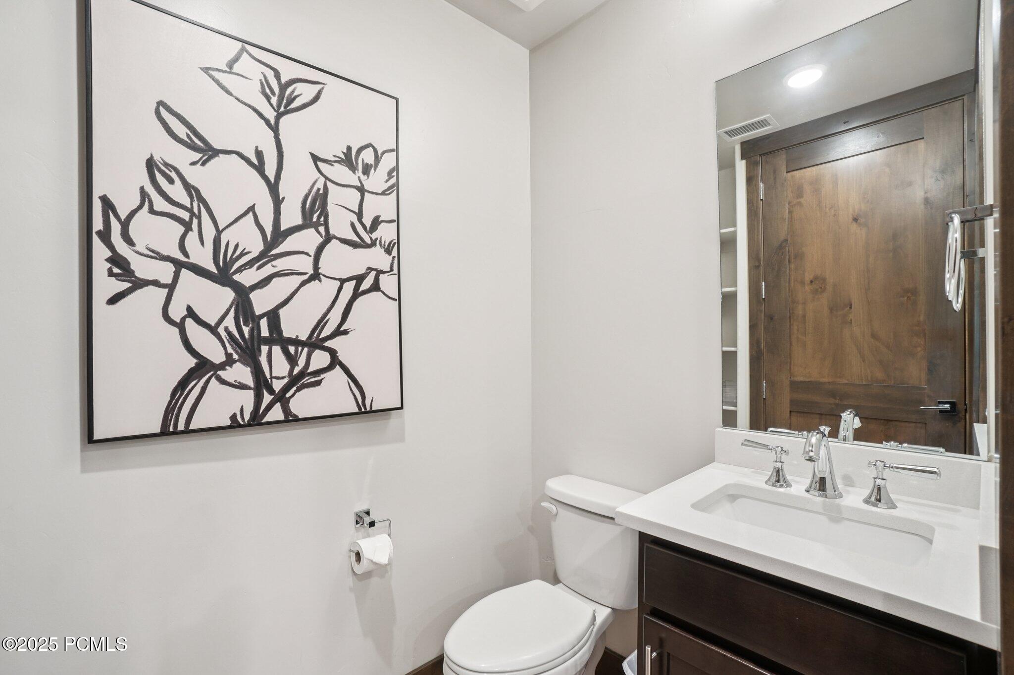 3703 Blackstone Drive 103, Park City, UT