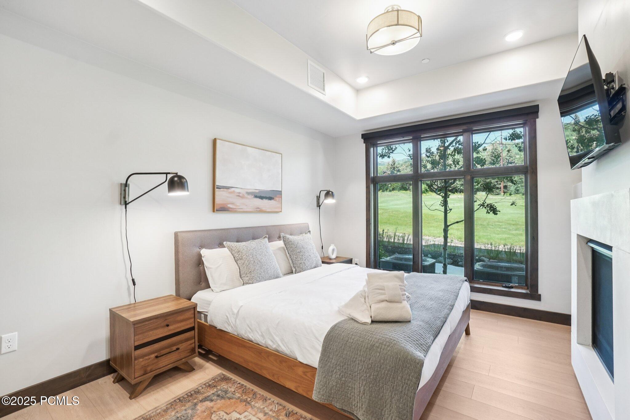 3703 Blackstone Drive 103, Park City, UT