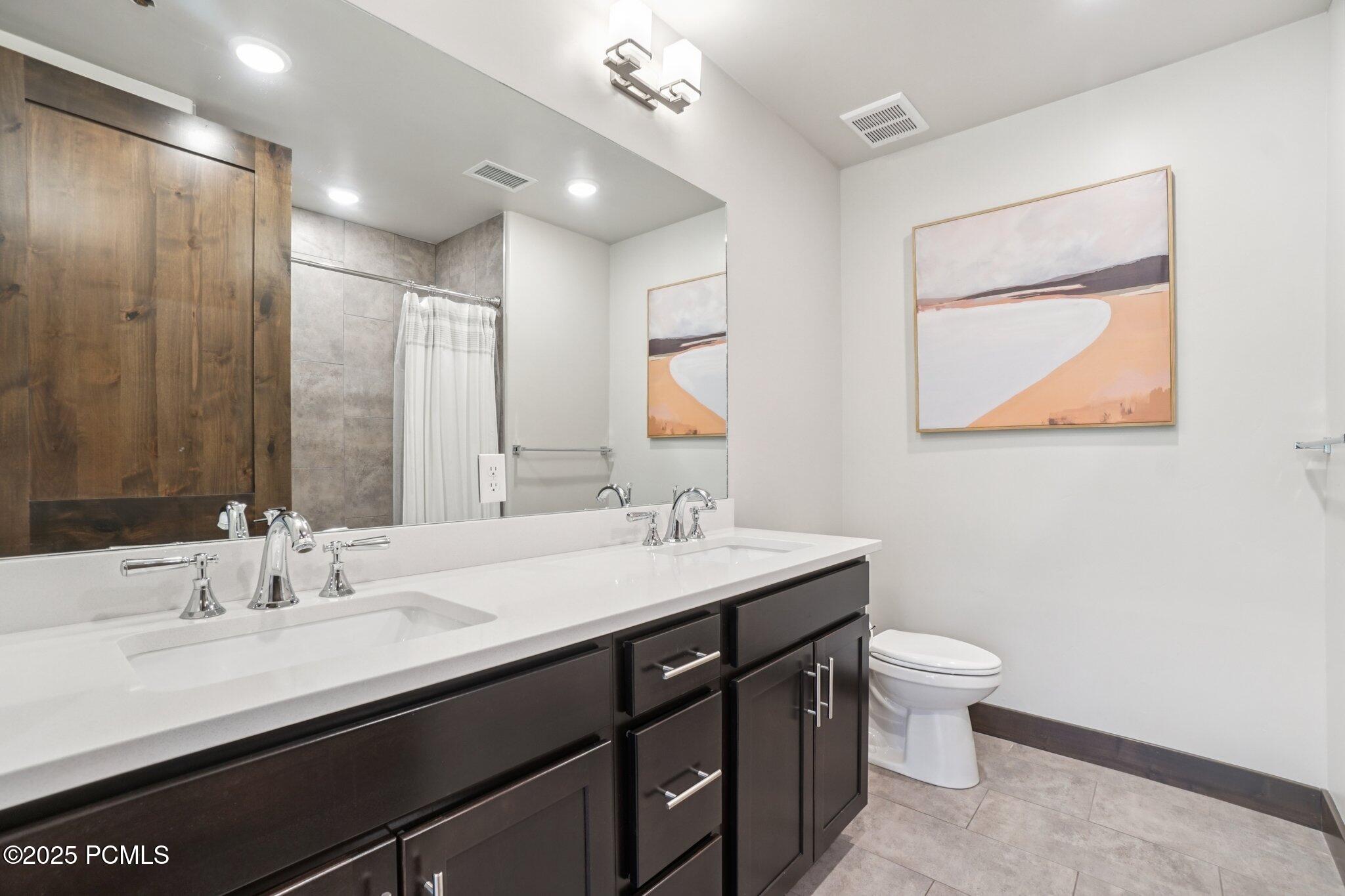 3703 Blackstone Drive 103, Park City, UT