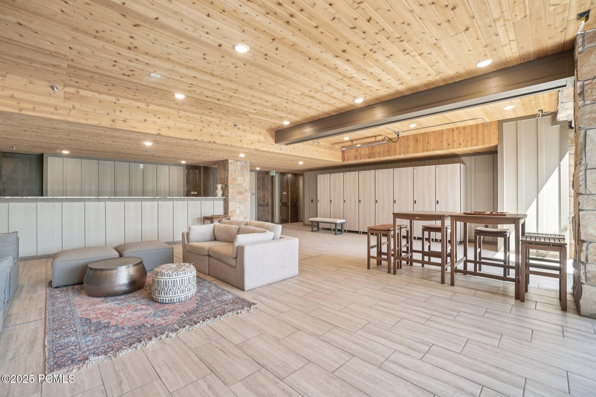 3703 Blackstone Drive 103, Park City, UT
