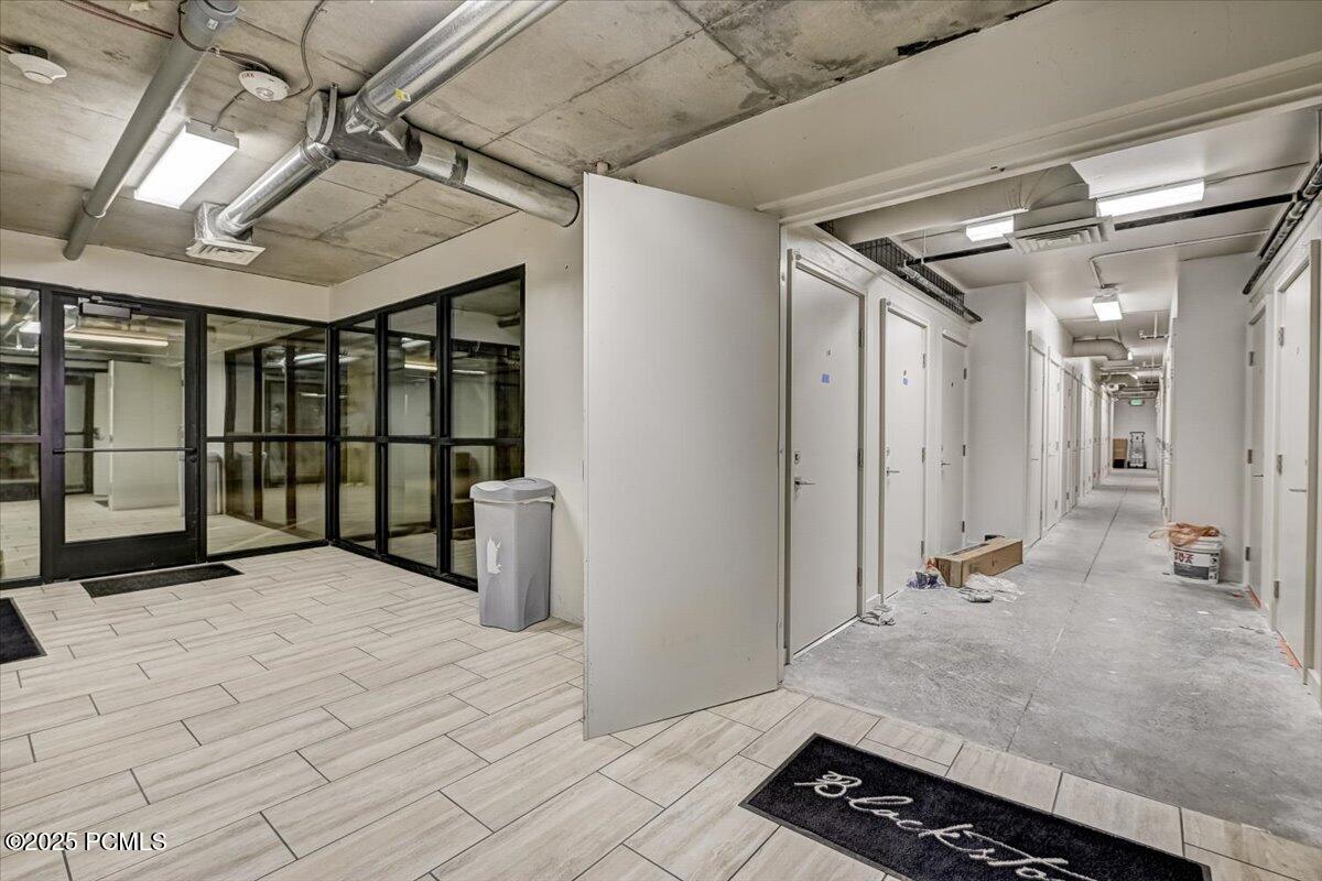 3703 Blackstone Drive 103, Park City, UT