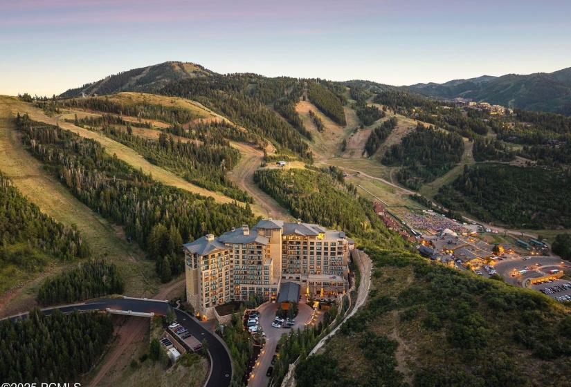 6_DJI_20250729210243_0140_D