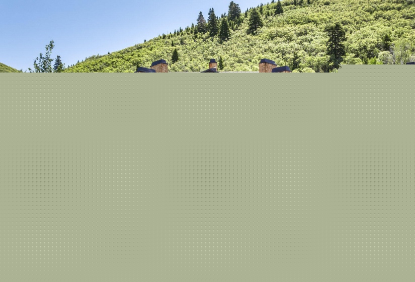 042_2700deevalleyb30242_856