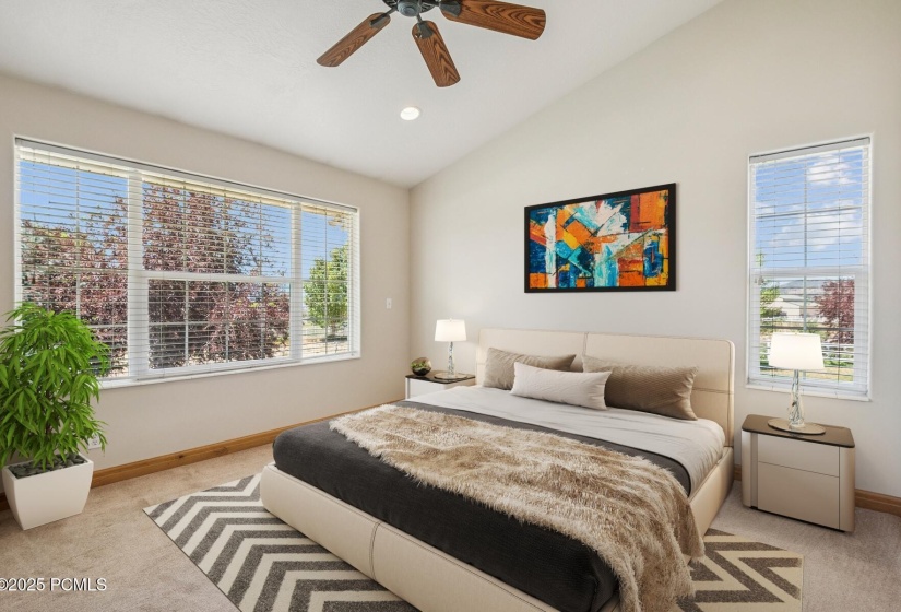 16_Staged-Primary-Bedroom_1800x1200_4258