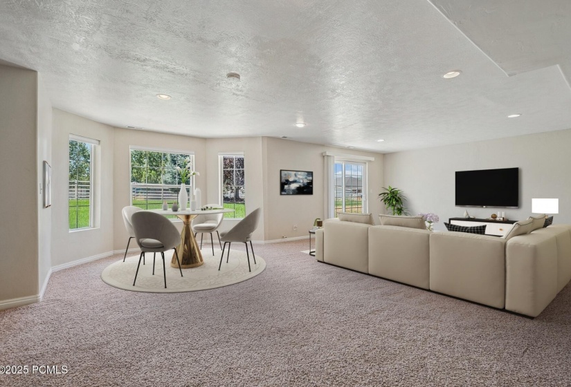 30_Staged-Lower-Great-Room_1800x1200_425