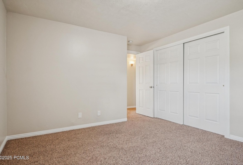 36_Bedroom--6-SUITE_1800x1200_4251652