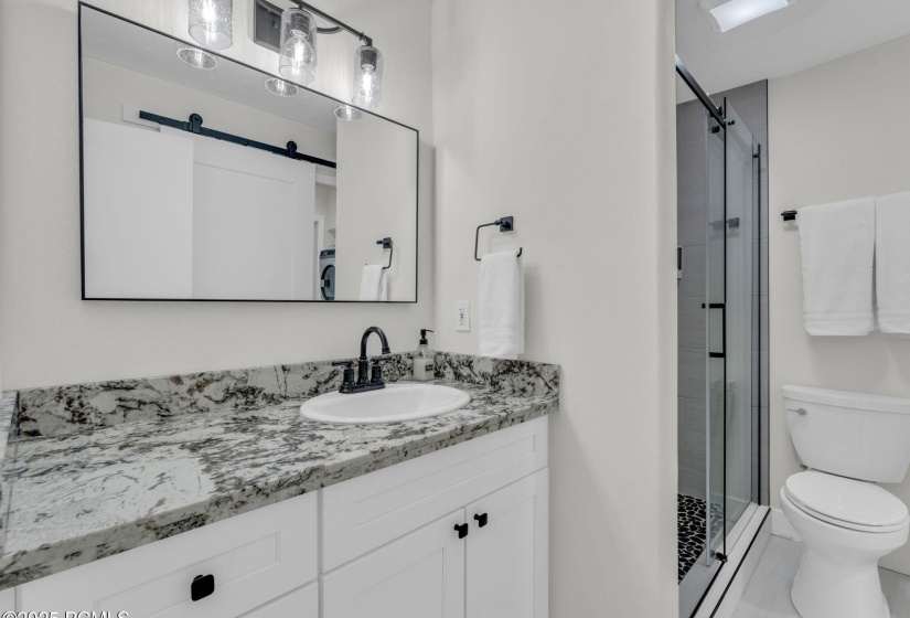 14-web-or-mls-2025-canyons-resort-dr-p4