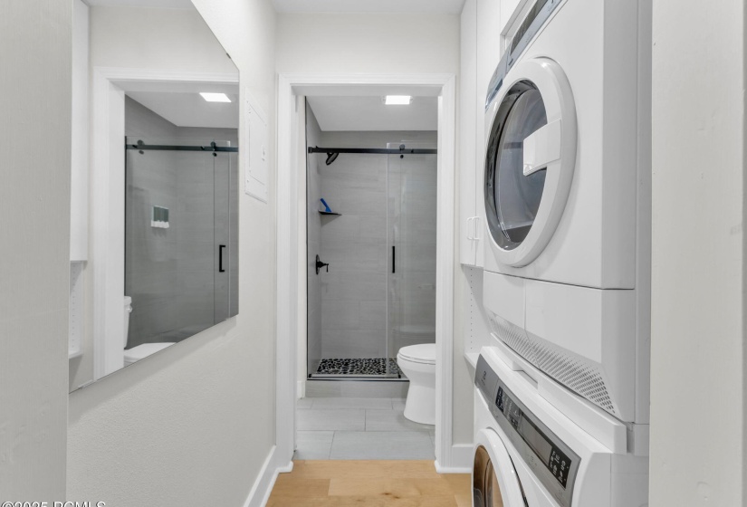 15-web-or-mls-2025-canyons-resort-dr-p4