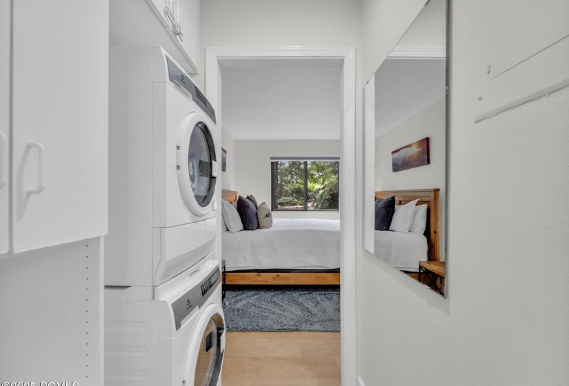 16-web-or-mls-2025-canyons-resort-dr-p4
