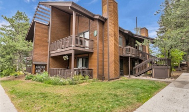 1-web-or-mls-2025-canyons-resort-dr-p4
