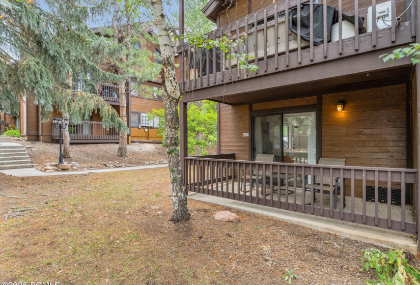 3-web-or-mls-2025-canyons-resort-dr-p4